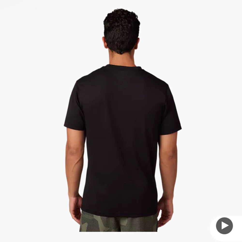 New! Fox Racing Tech Tee - Multiple available - Picture 4 of 8